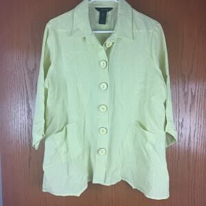 Ali Miles Top - Sz PL